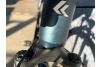 Rower trekkingowy damski Kross Trans 4.0 Hydraulic - OUTLET #33